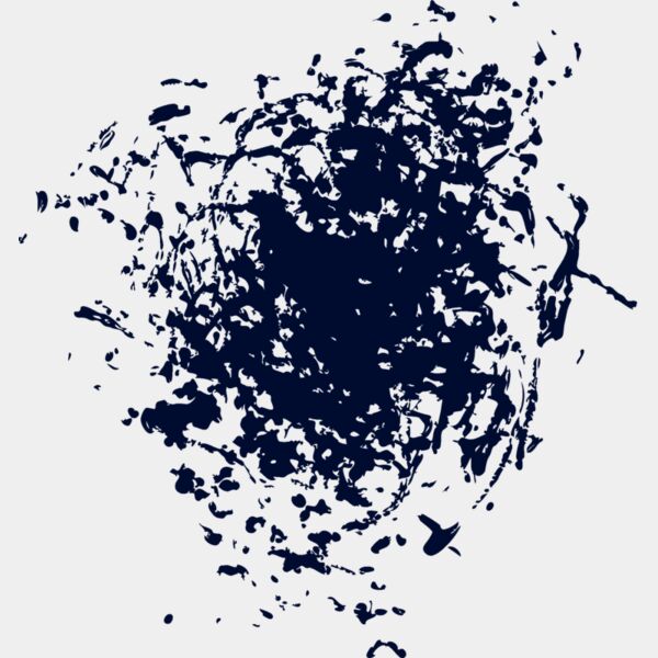 es2splat006clr Thumbnail