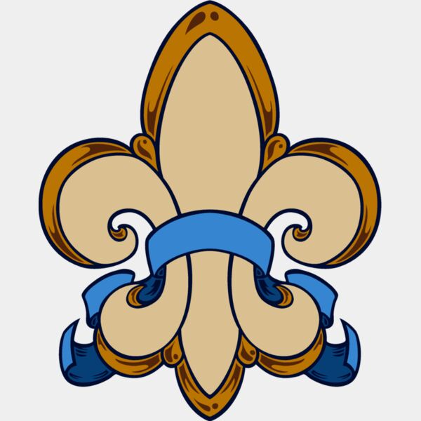 es3fleur08clr Thumbnail