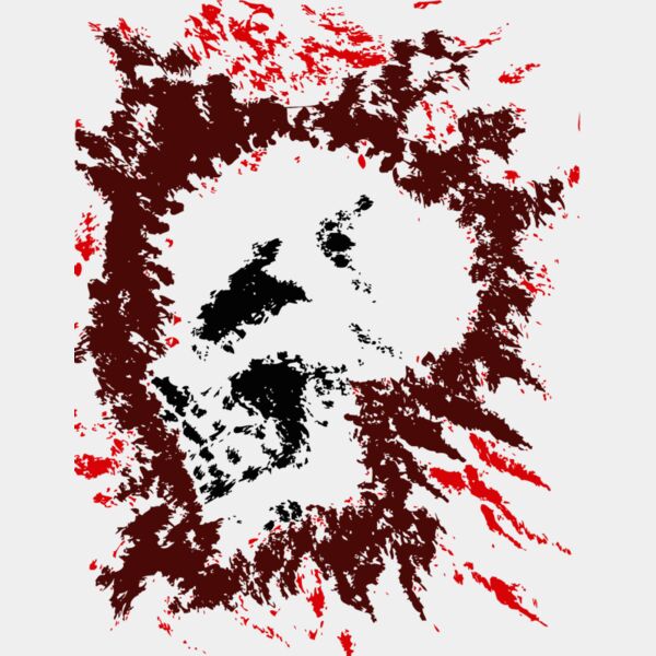 skullsplat Thumbnail