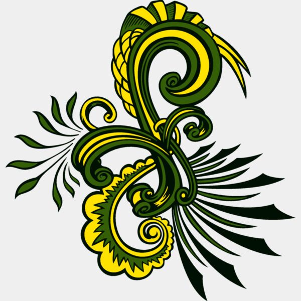 esswirls014clr Thumbnail