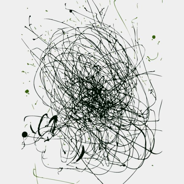 essplatr017clr Thumbnail