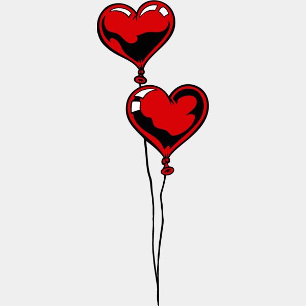 es3heart16clr Thumbnail