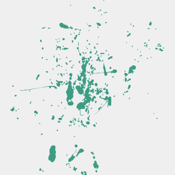 es2splat008clr Thumbnail