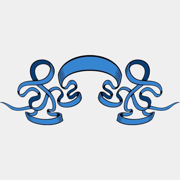 es3scrolls06clr Thumbnail