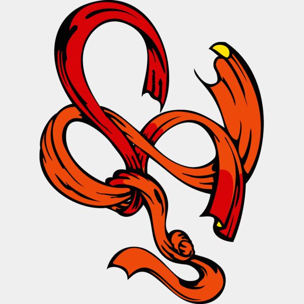 es3ribbon04clr Thumbnail