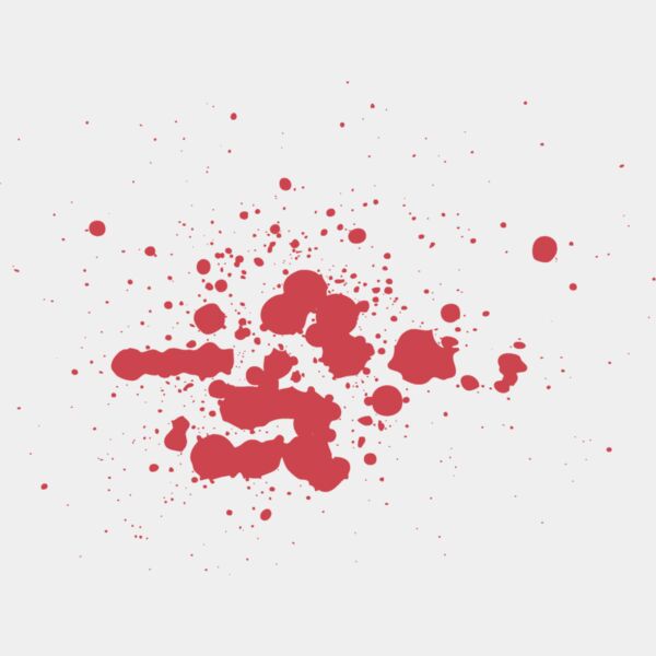 es3splat15clr Thumbnail