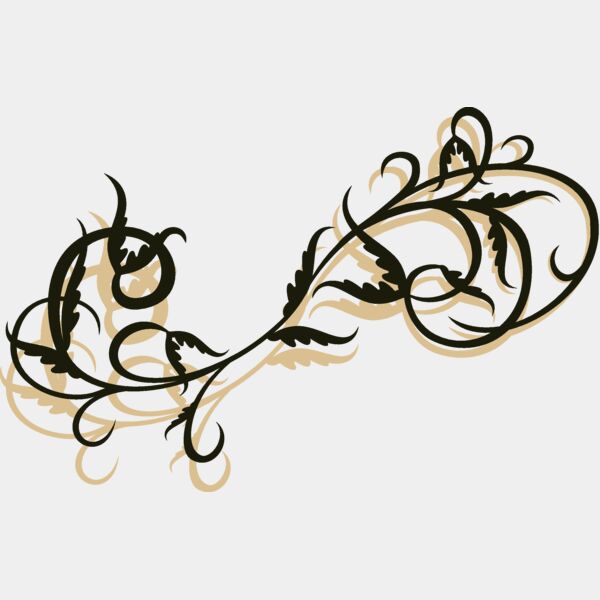 es2design011clr Thumbnail