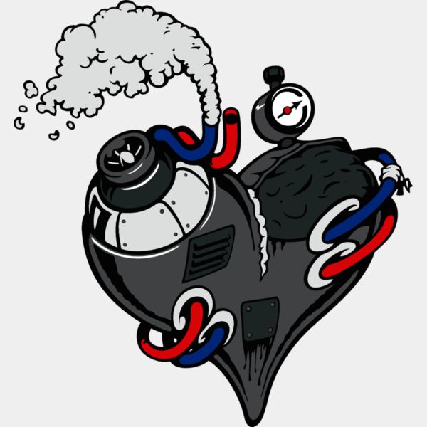 es3heart01clr Thumbnail