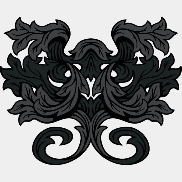 es2design008clr Thumbnail