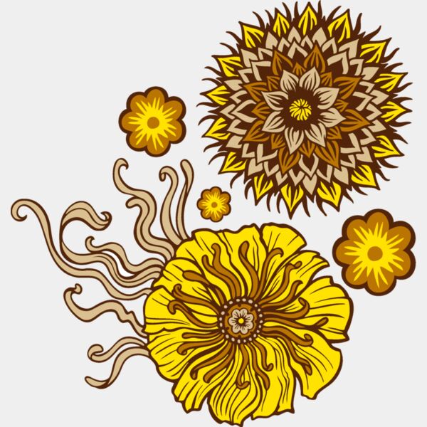 esflower001clr Thumbnail