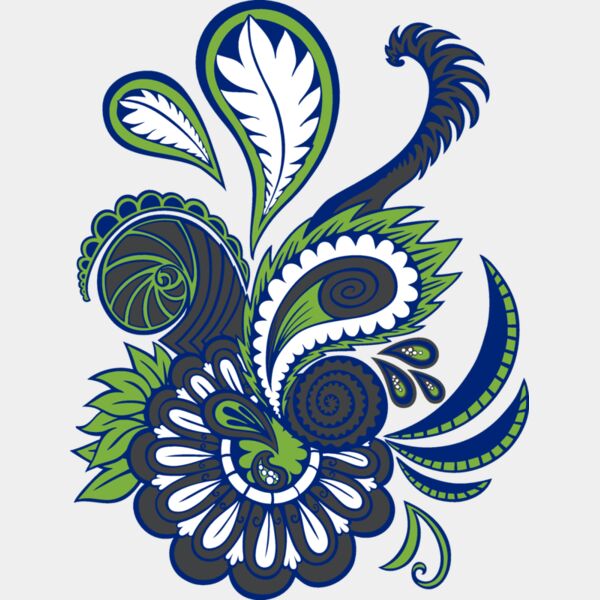 es2bkround005clr Thumbnail