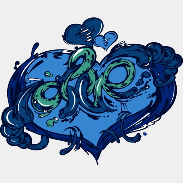 es3heart06clr Thumbnail