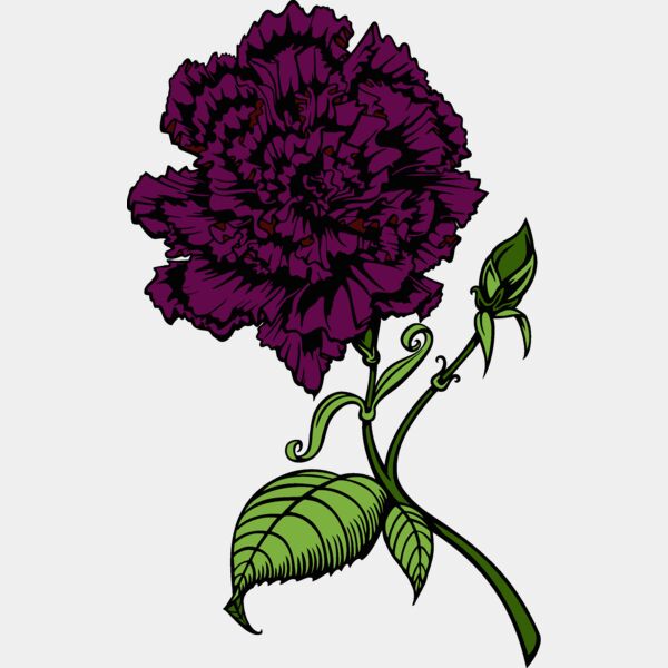 es3flower01clr Thumbnail