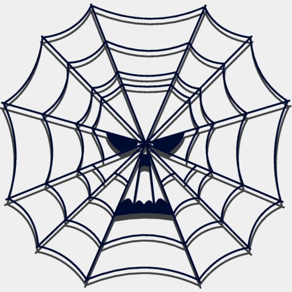 es2web002clr Thumbnail