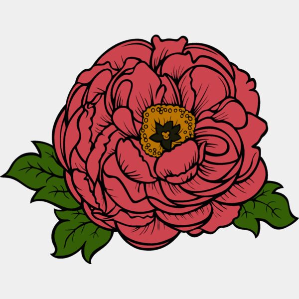 es2flower002clr Thumbnail