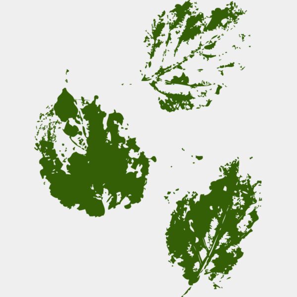 essplat002clr Thumbnail