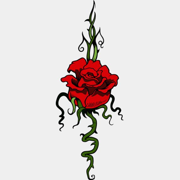 es3flower06clr Thumbnail