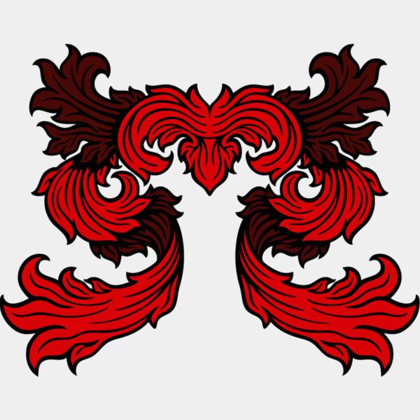 esswirls010clr Thumbnail