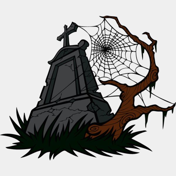 esweb003clr Thumbnail