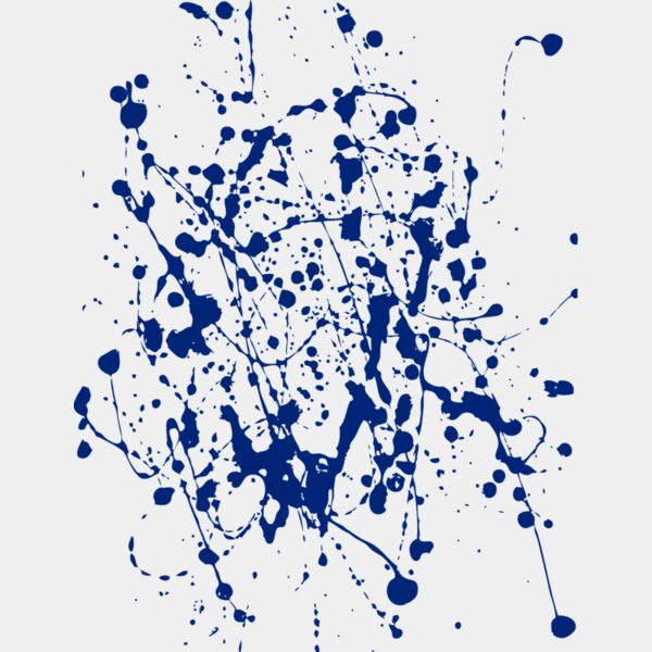 essplat019clr Thumbnail