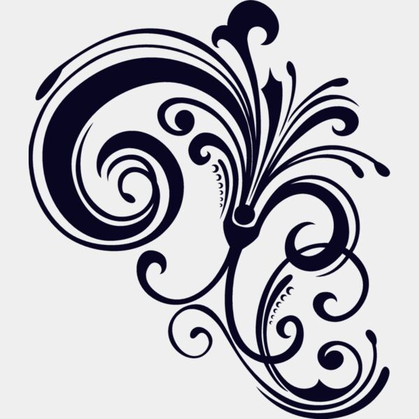 es2design016clr Thumbnail