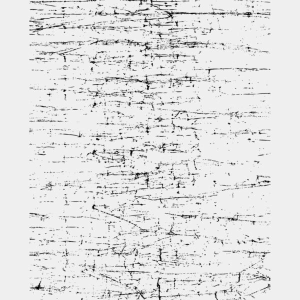 es3distress001 Thumbnail