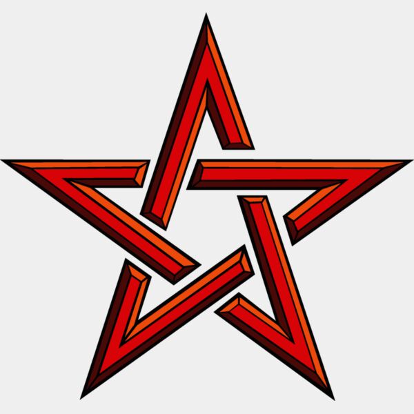 es2star001clr Thumbnail