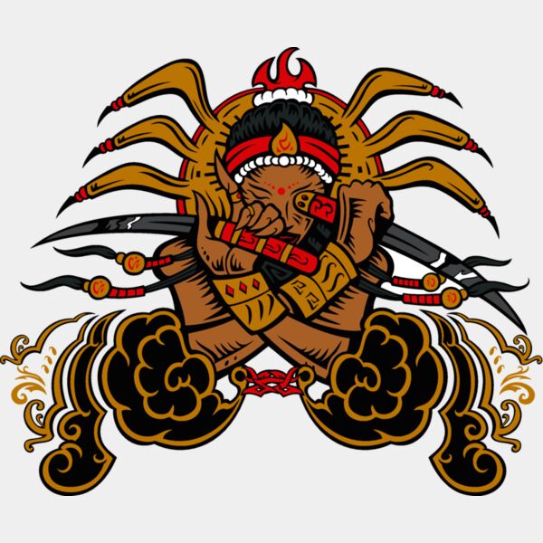 esbkround013clr Thumbnail