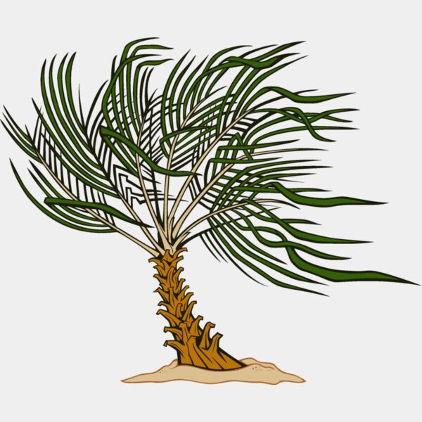 es3tree12clr Thumbnail