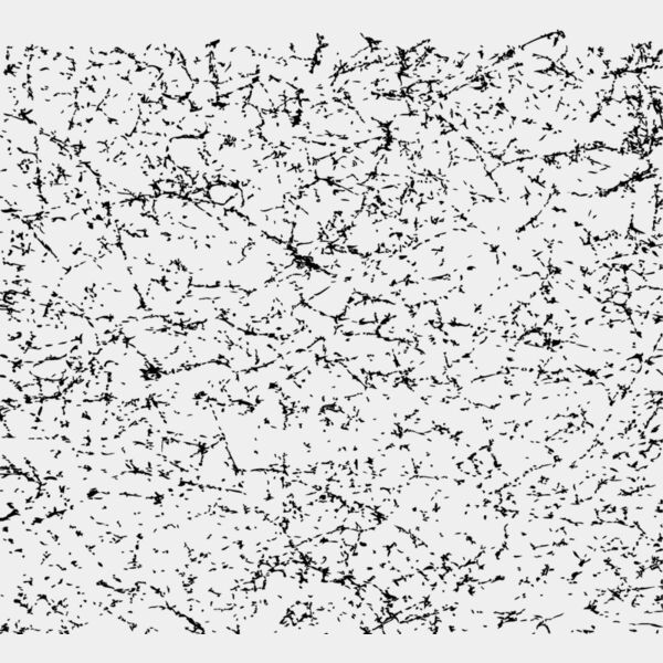 es2distress001 Thumbnail