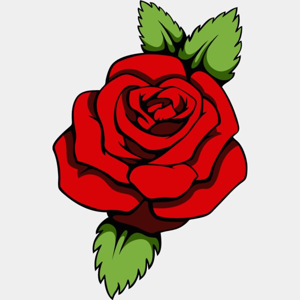 es3flower08clr Thumbnail