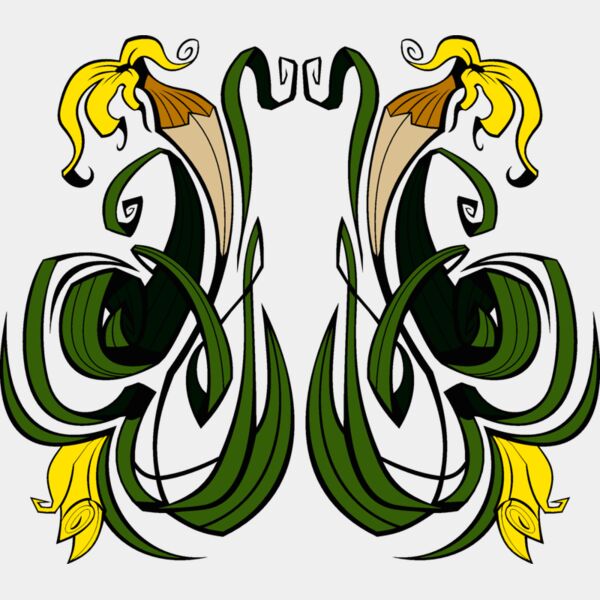 es3leaves04clr Thumbnail