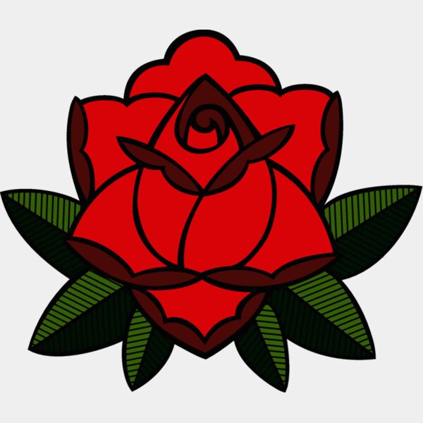 es3rose02clr Thumbnail