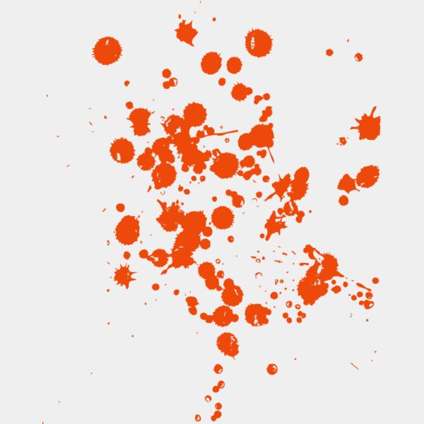 essplat009clr Thumbnail