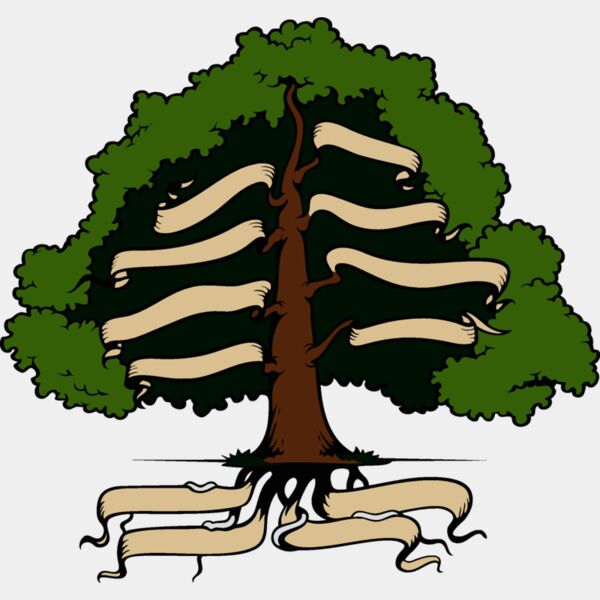 familytree05 Thumbnail