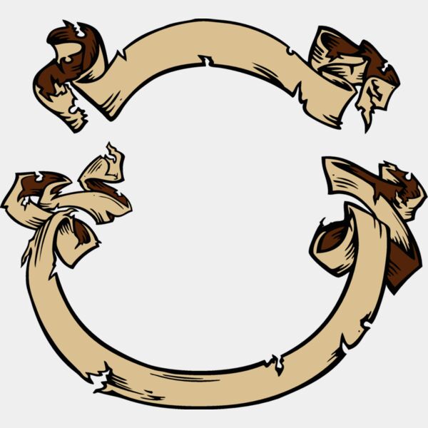 esscroll003clr Thumbnail