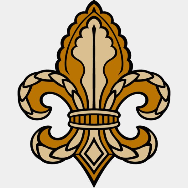 esfleur001clr Thumbnail