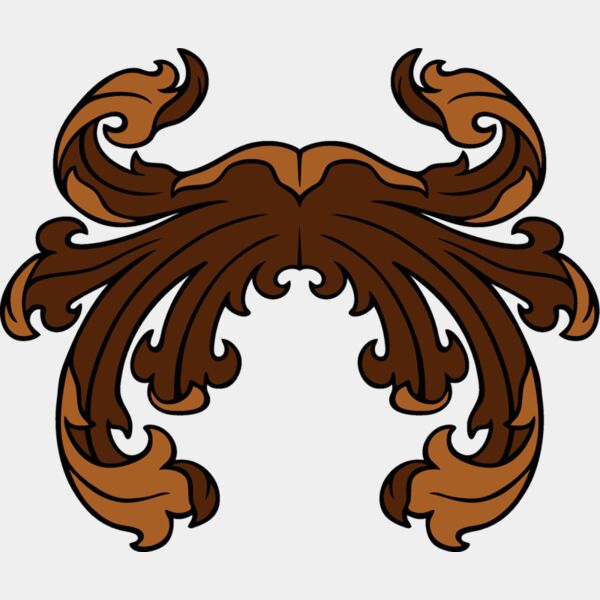 esswirls017clr Thumbnail