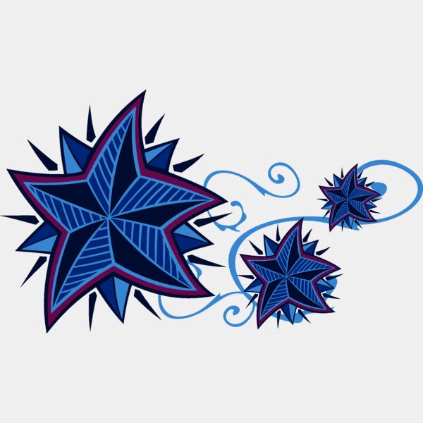 es3stars01clr Thumbnail