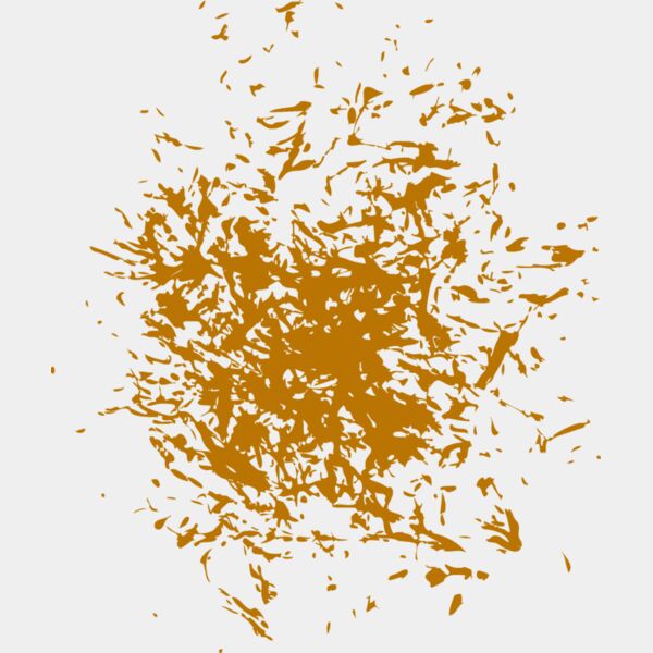 es2splat019clr Thumbnail