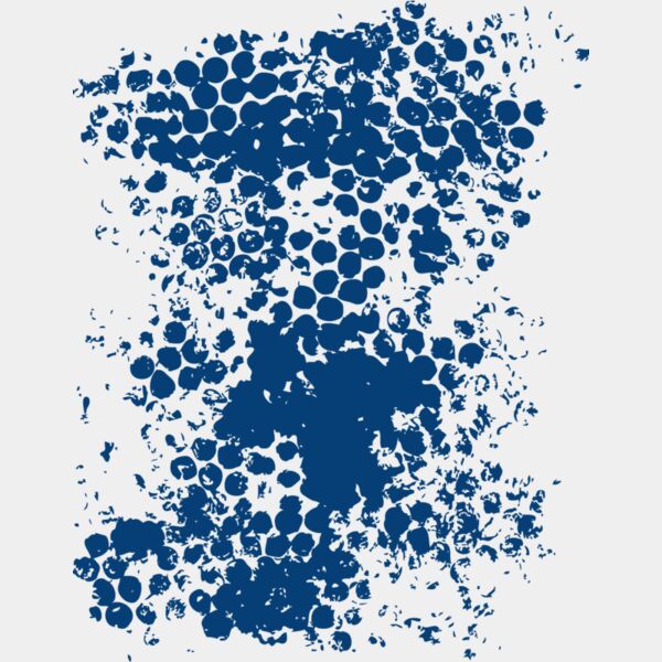 basketballsplat Thumbnail