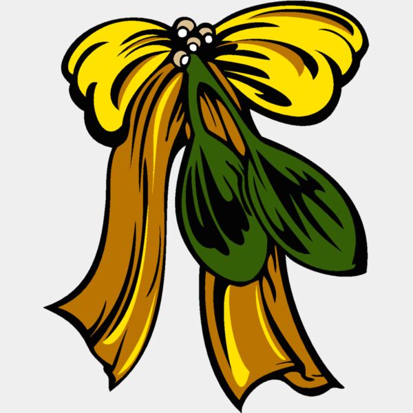 es3ribbon02clr Thumbnail