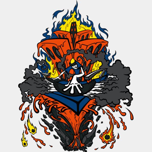 esgraffiti003clr Thumbnail