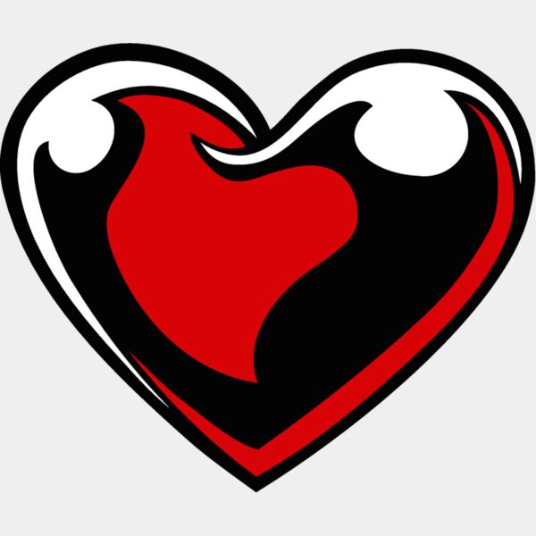 es3heart12clr Thumbnail