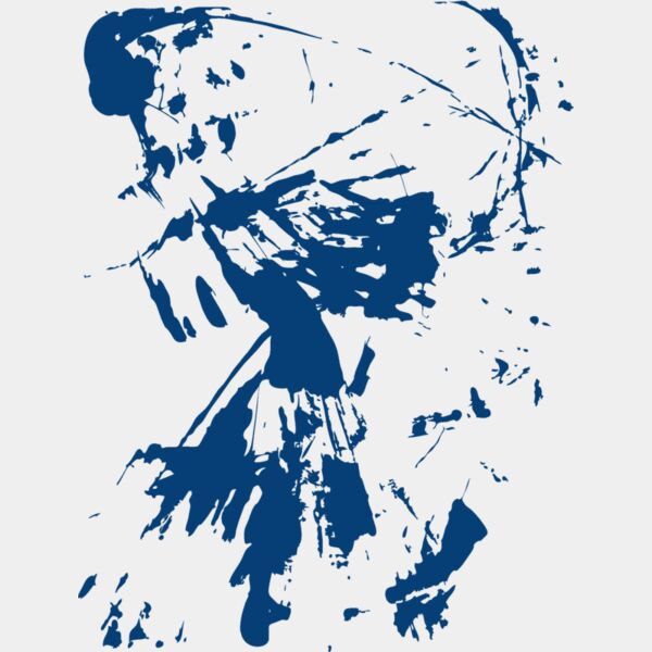 es2splat010clr Thumbnail