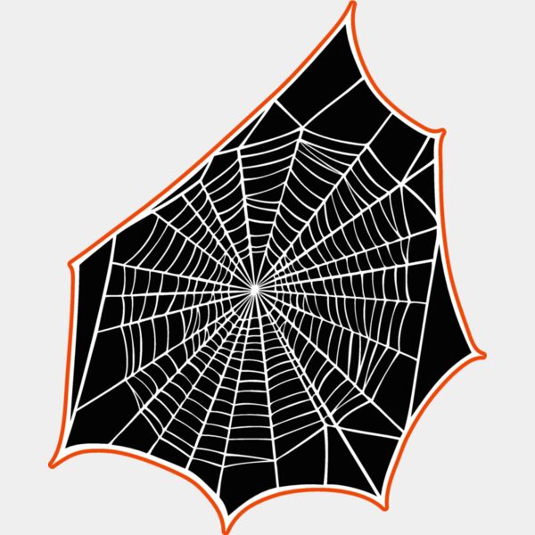 esweb001clr Thumbnail