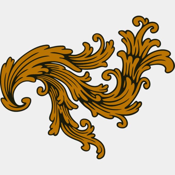 esswirls002clr Thumbnail