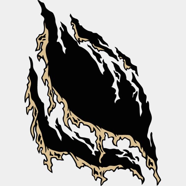 rip hole 11 Thumbnail