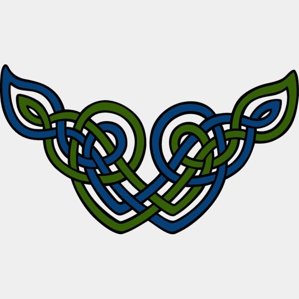 es2celtic002clr Thumbnail