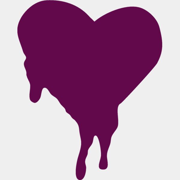 es2splat009clr Thumbnail